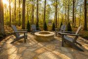 Top Monteagle