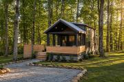 Top Monteagle