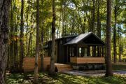 Top Monteagle