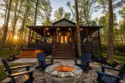 Top Monteagle