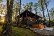 Top Monteagle