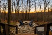 Top Monteagle