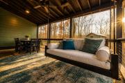 Top Monteagle