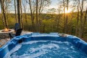 Top Monteagle