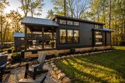 Top Monteagle Top Monteagle