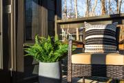 Top Monteagle Top Monteagle