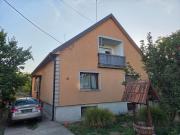 Apartman Victory