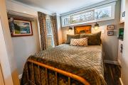 Top Monteagle
