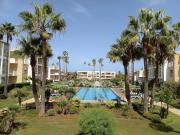 Détente, Piscine et Plage !!!