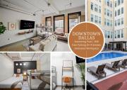 Top Dallas