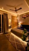 Top Gurgaon