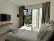 Top Sarandë