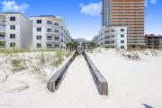 Top Gulf Shores