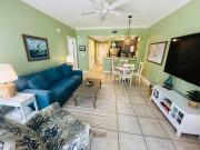 Top Gulf Shores