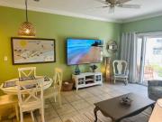 Top Gulf Shores