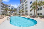 Top Gulf Shores
