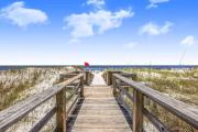 Top Gulf Shores