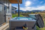 Top Heber City