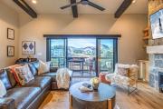 Top Heber City