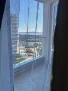 Top Burgas City