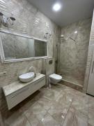 Top Dnipro