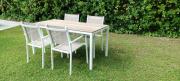 Top Desenzano del Garda