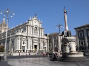 Top Catania