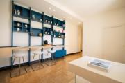 Teatro Suites Rooms