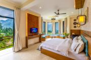 Top Shangarh