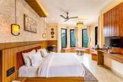 Top Shangarh