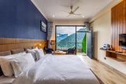 Top Shangarh