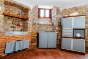 Top Pistoia