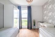 Top Gdańsk