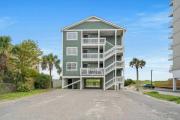 Top Myrtle Beach