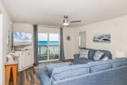 Top Myrtle Beach