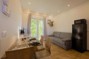 Top Pordenone