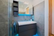 Top Pordenone