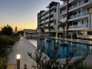 Top Paphos City