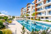 Top Paphos City