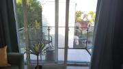 FLATMORE Kopernika 7 m13 - Old Town - AC - Balcony