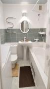 Top Cherkasy