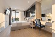 Top Laguna Phuket