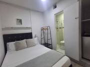 Top Medellín