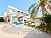 Top Gran Alacant