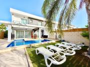 Top Gran Alacant