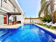 Top Gran Alacant