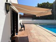 Top San Miguel de Abona