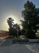 Top Zakynthos Town