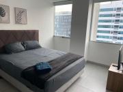 Top Guayaquil