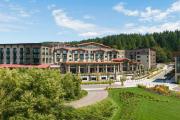 Top Woodinville
